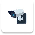 Works with existing camera infrastructure