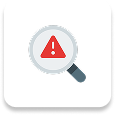 Out-of-stock
detection